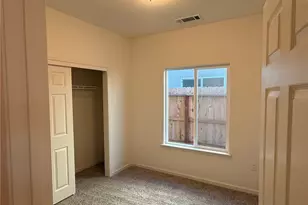 1105 E Orange St, Avenal, CA 93204 - Photo 18