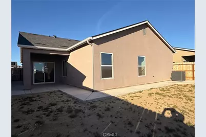 1105 E Orange Street, Avenal, CA 93204 - Photo 14