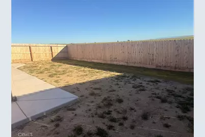 1105 E Orange Street, Avenal, CA 93204 - Photo 10