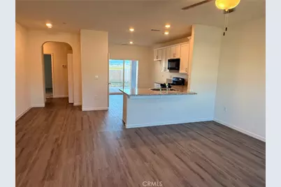 1105 E Orange Street, Avenal, CA 93204 - Photo 8