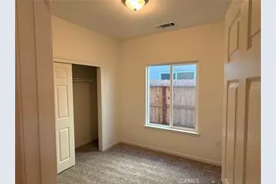 1105 E Orange Street, Avenal, CA 93204 - Photo 18