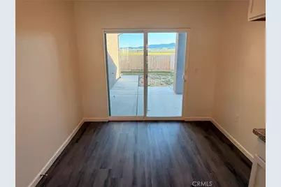 1105 E Orange Street, Avenal, CA 93204 - Photo 6