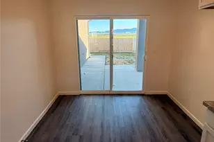 1105 E Orange St, Avenal, CA 93204 - Photo 6