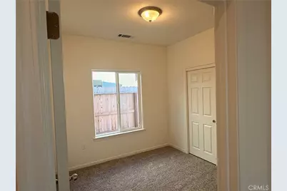 1105 E Orange Street, Avenal, CA 93204 - Photo 20