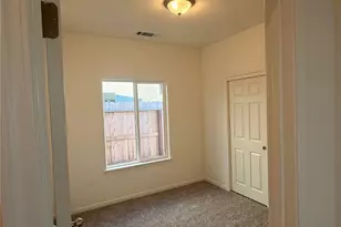 1105 E Orange St, Avenal, CA 93204 - Photo 20