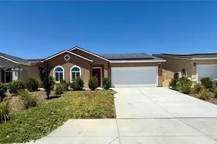 1221 Orange St, Avenal, CA 93204 - Photo 1