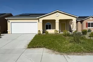 1225 Orange St, Avenal, CA 93204 - Photo 1