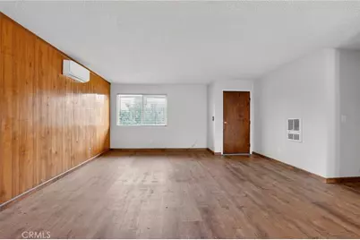 15810 McKinley Avenue, Lathrop, CA 95330 - Photo 6