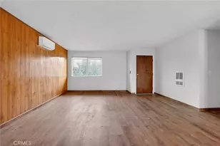 15810 McKinley Ave, Lathrop, CA 95330 - Photo 6