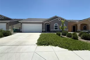1128 Orange, Avenal, CA 93204 - Photo 1