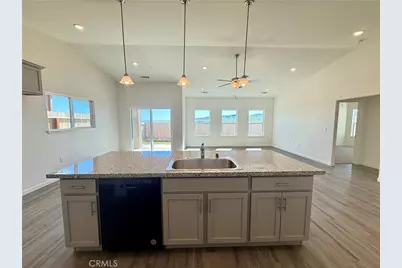 1200 Orange Street, Avenal, CA 93204 - Photo 2