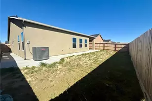 1200 Orange St, Avenal, CA 93204 - Photo 16