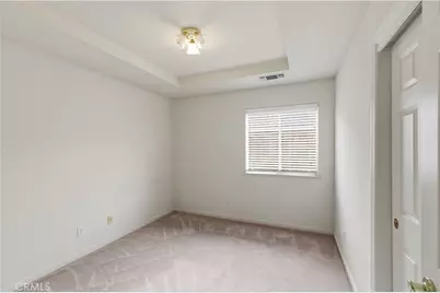 2637 Sandell, Kingsburg, CA 93631 - Photo 18