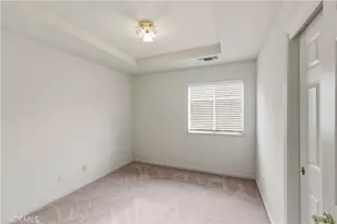 2637 Sandell, Kingsburg, CA 93631 - Photo 18