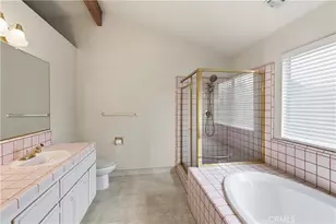 2637 Sandell, Kingsburg, CA 93631 - Photo 28