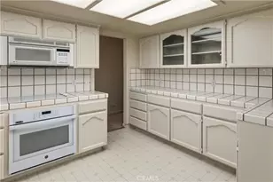 2637 Sandell, Kingsburg, CA 93631 - Photo 14