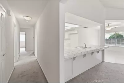 2637 Sandell, Kingsburg, CA 93631 - Photo 8