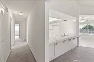 2637 Sandell, Kingsburg, CA 93631 - Photo 8