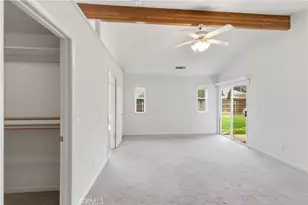 2637 Sandell, Kingsburg, CA 93631 - Photo 26