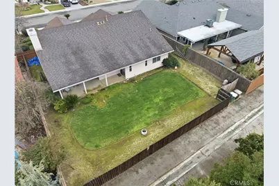 2637 Sandell, Kingsburg, CA 93631 - Photo 30