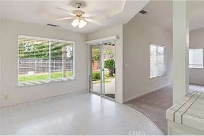 2637 Sandell, Kingsburg, CA 93631 - Photo 12