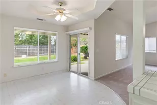 2637 Sandell, Kingsburg, CA 93631 - Photo 12