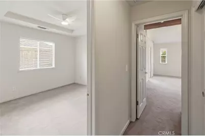 2637 Sandell, Kingsburg, CA 93631 - Photo 20