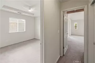 2637 Sandell, Kingsburg, CA 93631 - Photo 20