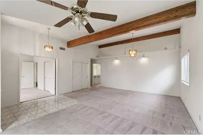 2637 Sandell, Kingsburg, CA 93631 - Photo 4