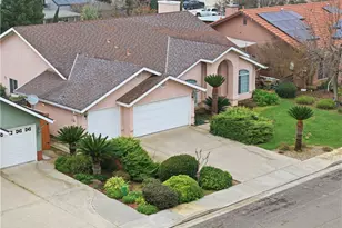 2637 Sandell, Kingsburg, CA 93631 - Photo 2