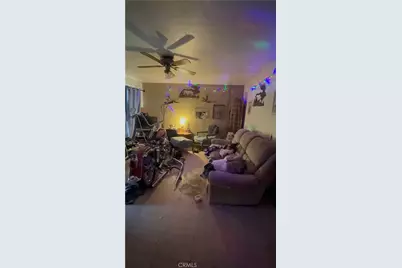 12959 Boron, Boron, CA 93516 - Photo 6