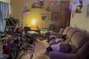 12959 Boron, Boron, CA 93516 - Photo 6