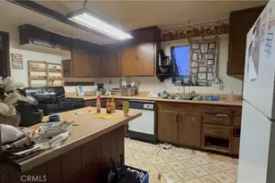 12959 Boron, Boron, CA 93516 - Photo 4