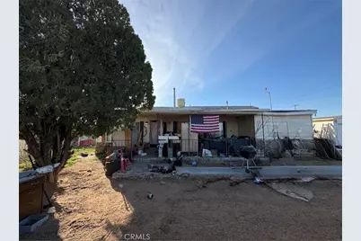 12959 Boron, Boron, CA 93516 - Photo 1