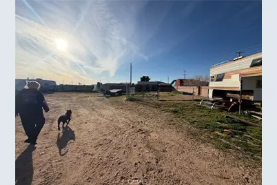 12959 Boron, Boron, CA 93516 - Photo 2
