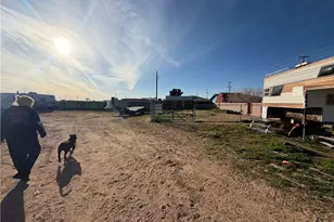 12959 Boron, Boron, CA 93516 - Photo 2