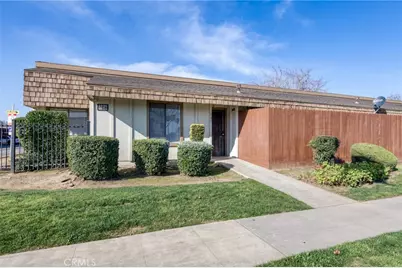 1221 N Peach Avenue #101, Fresno, CA 93727 - Photo 4