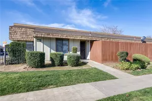 1221 N Peach Ave, Fresno, CA 93727 - Photo 4