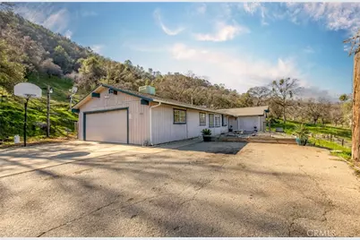 28947 Spring Valley, Tollhouse, CA 93667 - Photo 2