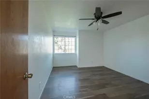 28947 Spring Valley, Tollhouse, CA 93667 - Photo 16