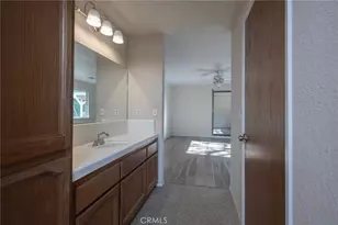 28947 Spring Valley, Tollhouse, CA 93667 - Photo 26