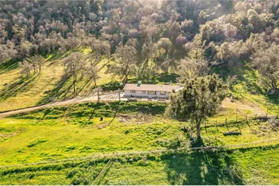 28947 Spring Valley, Tollhouse, CA 93667 - Photo 40