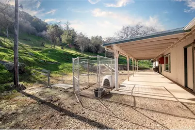 28947 Spring Valley, Tollhouse, CA 93667 - Photo 10