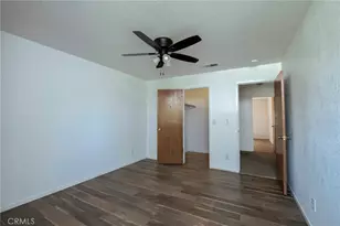 28947 Spring Valley, Tollhouse, CA 93667 - Photo 14