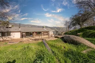 28947 Spring Valley, Tollhouse, CA 93667 - Photo 4