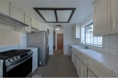 28947 Spring Valley, Tollhouse, CA 93667 - Photo 32