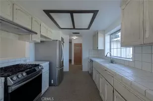 28947 Spring Valley, Tollhouse, CA 93667 - Photo 32