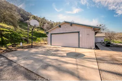 28947 Spring Valley, Tollhouse, CA 93667 - Photo 42