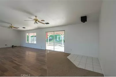 28947 Spring Valley, Tollhouse, CA 93667 - Photo 30