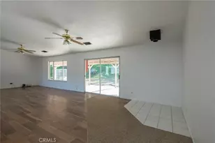 28947 Spring Valley, Tollhouse, CA 93667 - Photo 30